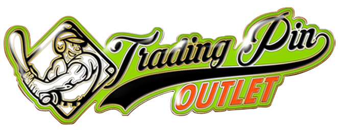 TradingPinOutlet.com